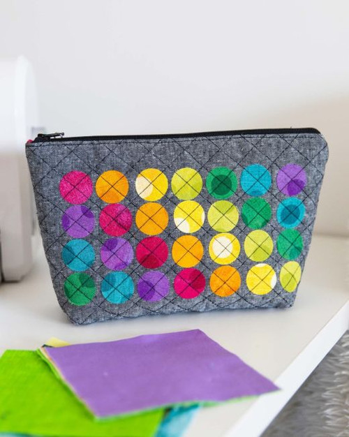 pq11874-go-x-marks-the-spot-zipper-bag_lifestyle_web