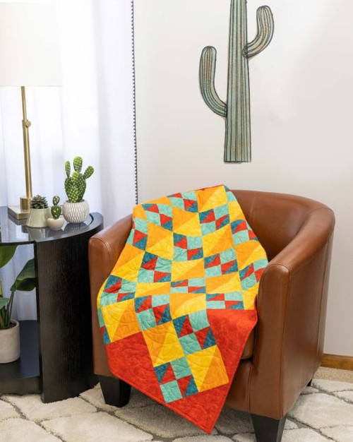 pq11886-caliente-throw-quilt_lifestyle_web