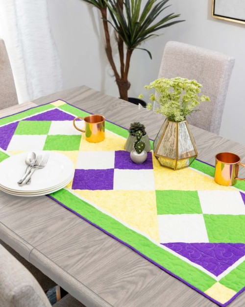 pq11866-festival-table-runner_lifestyle_web
