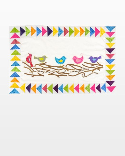 twitterpated_pattern-web