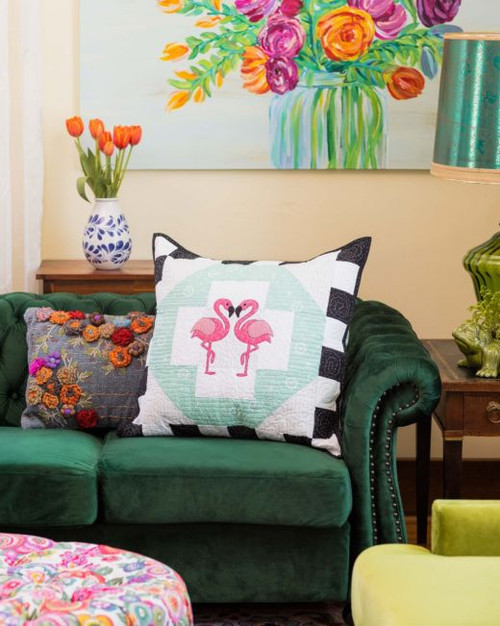 pq11823-wading-pool-love-pillow_lifestyle_web