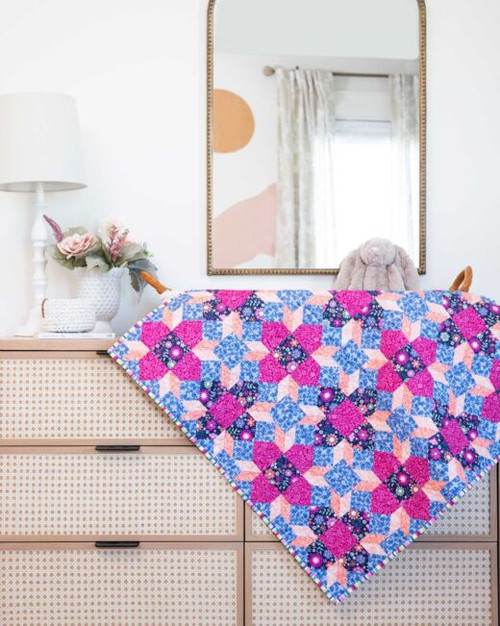 pq11901-go-blooming-flowers-wall-hanging_lifestyle_web
