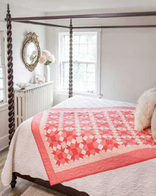 pq11903-go-monochromatic-weathervane-throw-quilt_lifestyle_web