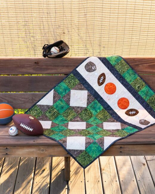 pq11895-go-diamond-daze-throw-quilt_lifestyle_web