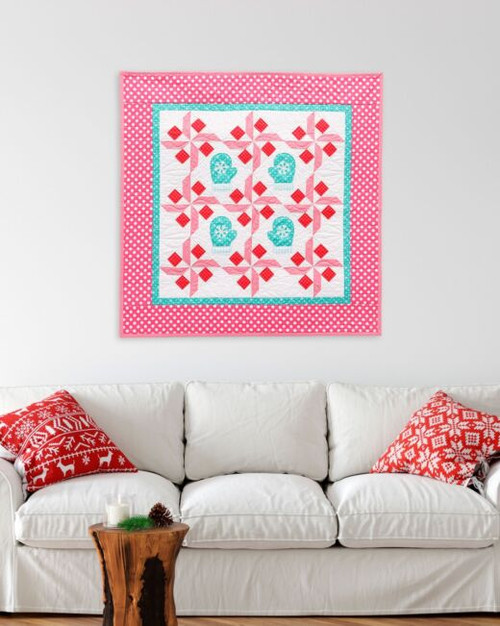 pq11970-go-peppermint-twirl-wall-hanging-lifestyle-web