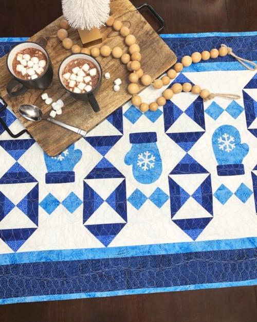pq11971-mittens_table_runner-lifestyle-web
