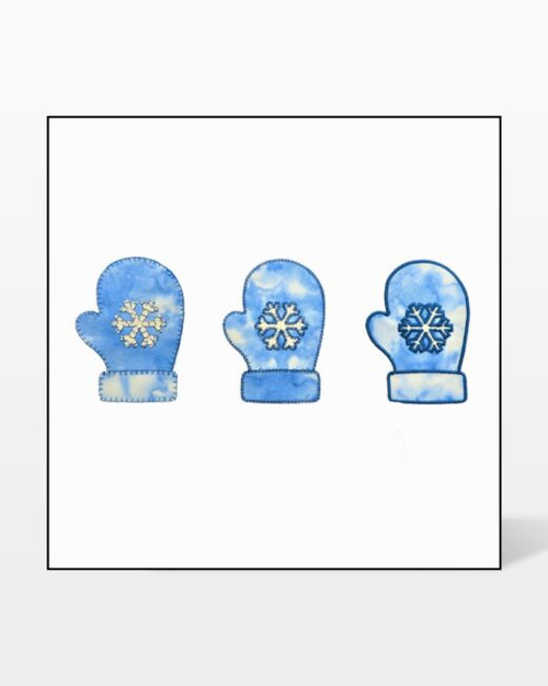 emb55564-mittens_w_snowflake-bms