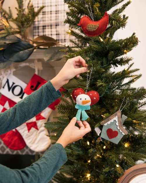 pq11992-go-felt-christmas-ornaments_lifestyle_web