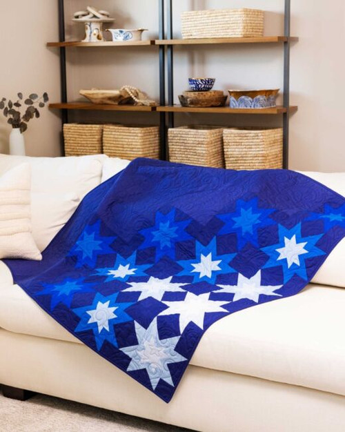 pq11955-winter-stars-throw-quilt_lifestyle_web