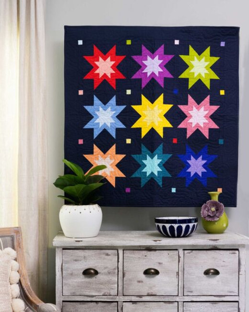 pq11952-star-shine-wall-hanging_lifestyle_web