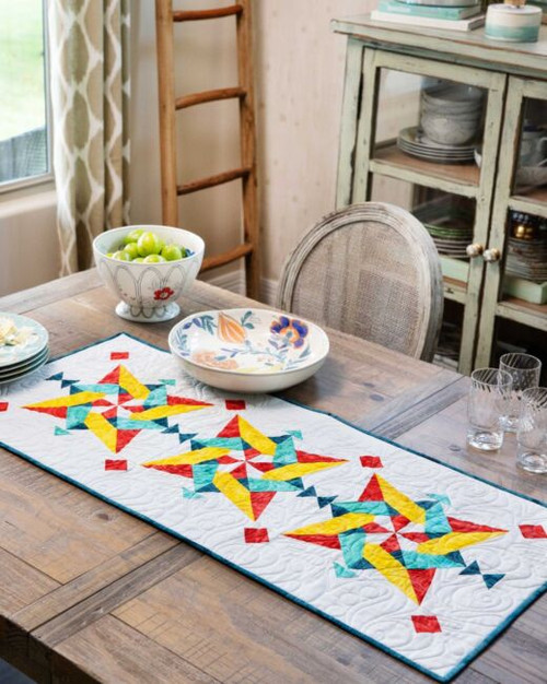 pq11958-tangled-web-table-runner_lifestyle_web_1