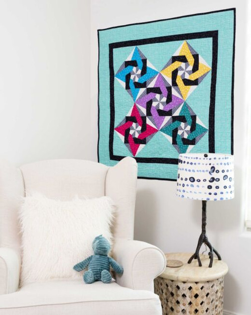 pq11956-pigtail-twist-wall-hanging_lifestyle_web