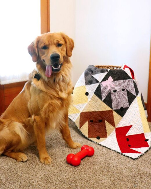 pq12013-go_patchwork_puppies-flat-web