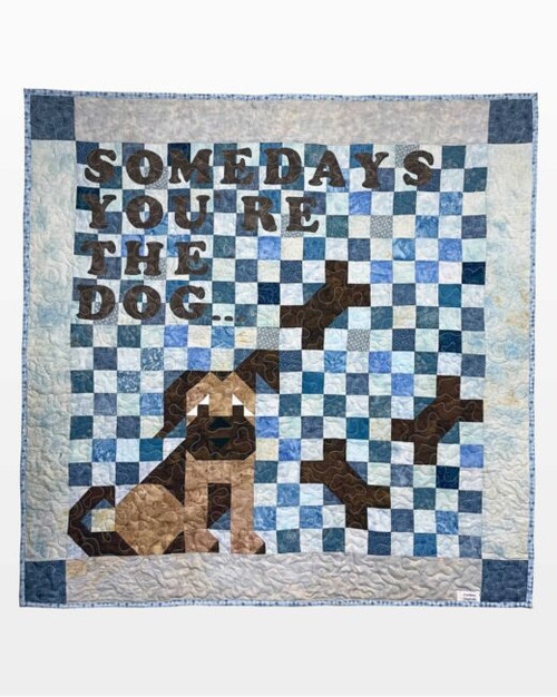 pq11983-dog-quilt-front_web