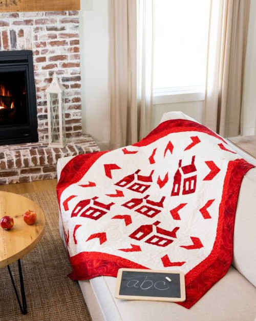 pq11925-school-house-love-throw-quilt_lifestyle_web