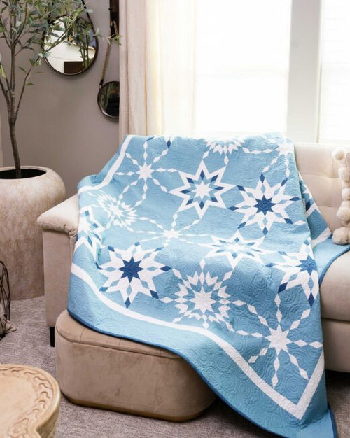 pq11941-latin-stars-throw-quilt_lifestyle_web