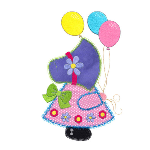 balloon-sunbonnet-sue-web