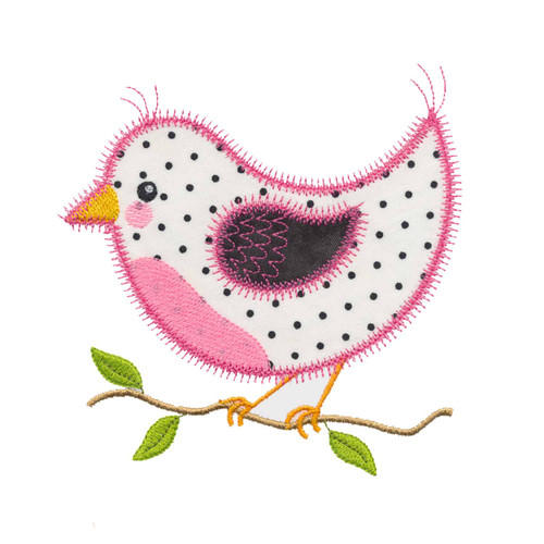 bird-a1-single-web