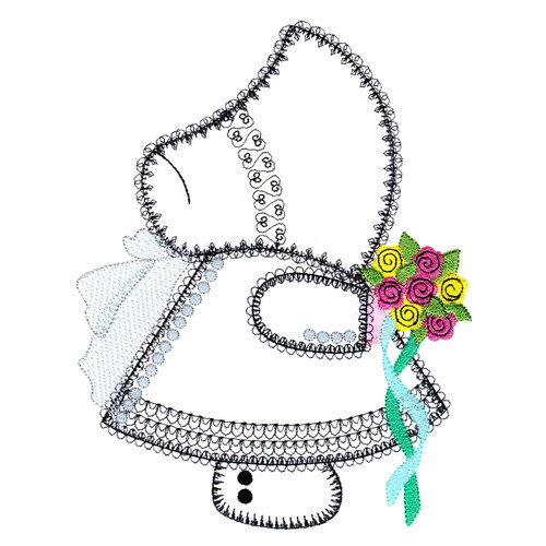 bride-sunbonnet-sue-web