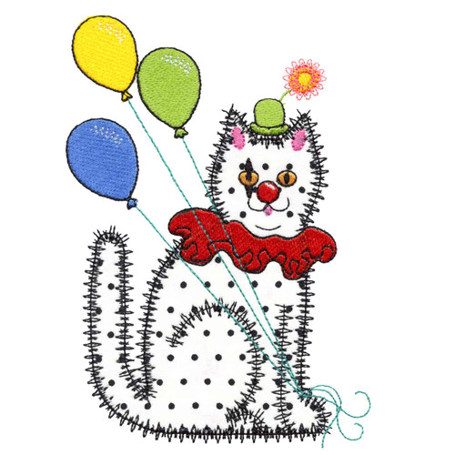 calico-cat-single-3-web