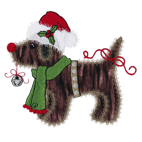 christmas-gingham-dog-single-web