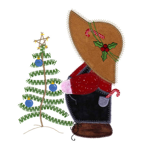 christmas-overall-sam-web
