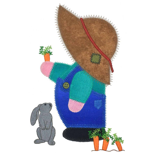 easter-overall-sam-web