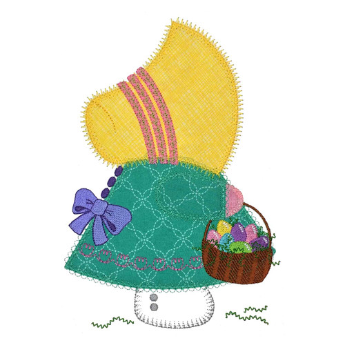 easter-sunbonnet-sue-web