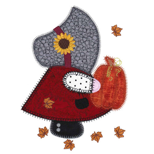 fall-sunbonnet-sue-1-web
