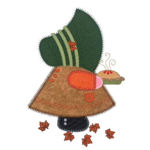 fall-sunbonnet-sue-2-web