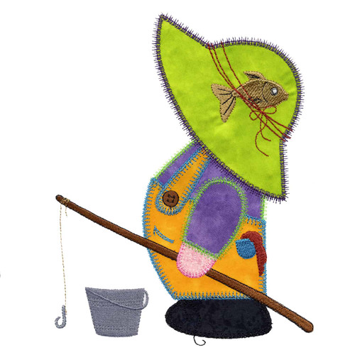 fishing-overall-sam-web
