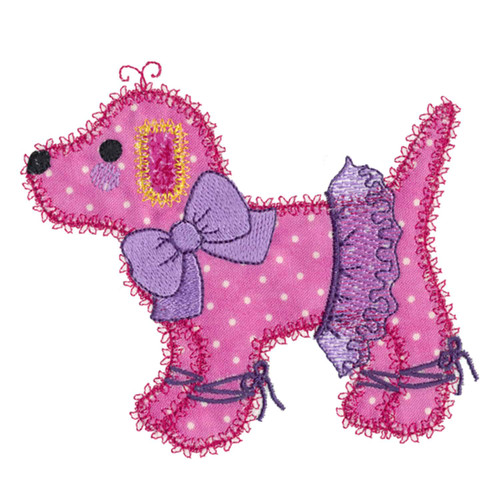 gingham-dog-single-2-web