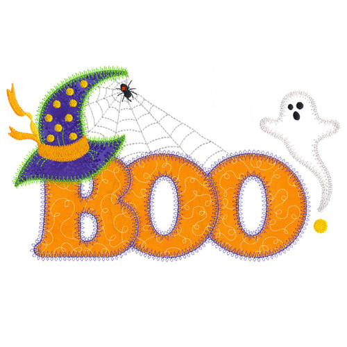 halloween-boo-single-web