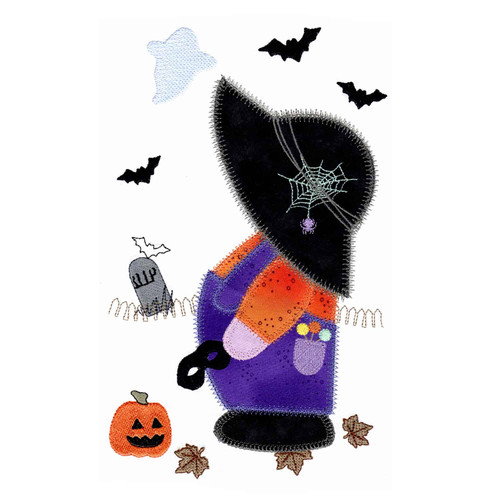 halloween-overall-sam-web
