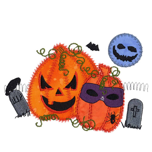 halloween-pumpkin-double-single-web