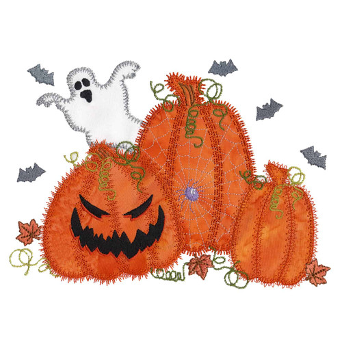 halloween-pumpkin-triple-single-web