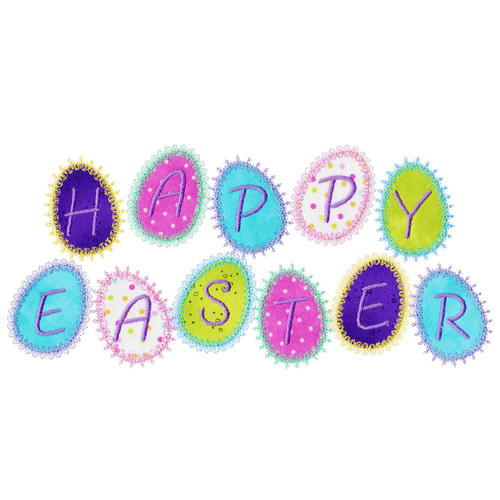 happy-easter-single-web