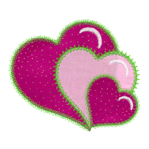 heart-single-2-web