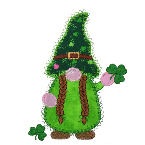 irish-gnome-1-web