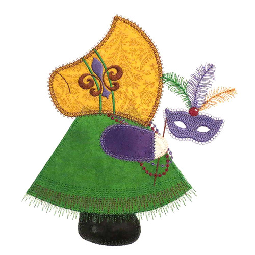 mardi-gras-sunbonnet-sue-web