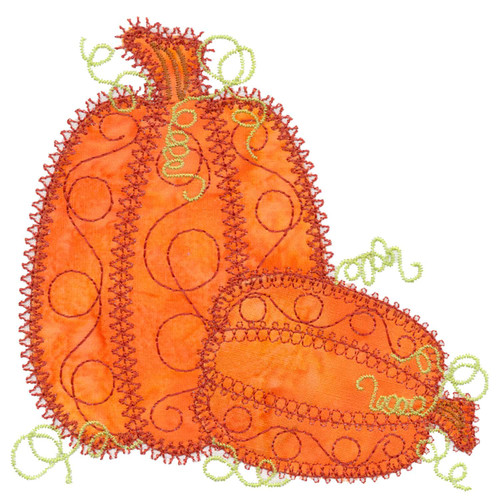 pumpkin-double-3-web