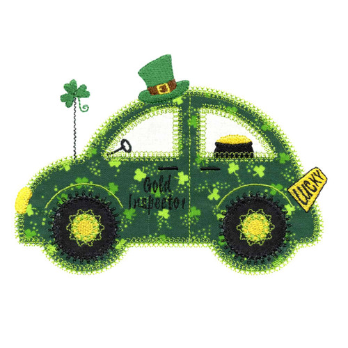shamrock-cute-car-web