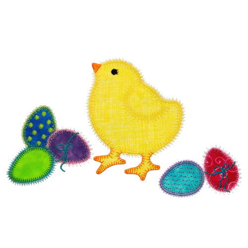 spring-medley-single-2-web