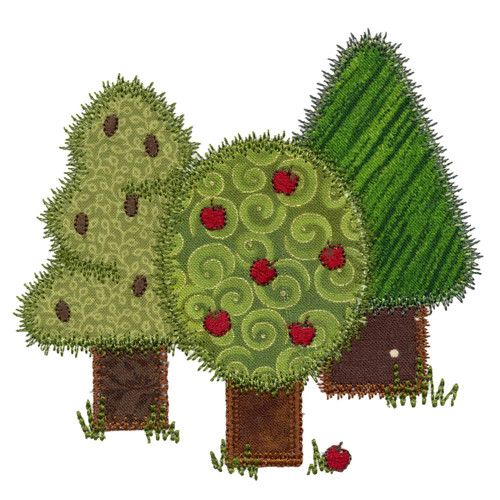 trees-single-1-web