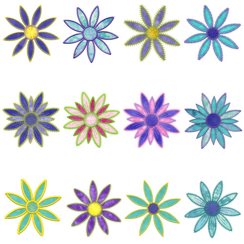 daisy group