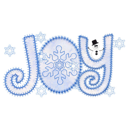 joy 3 group