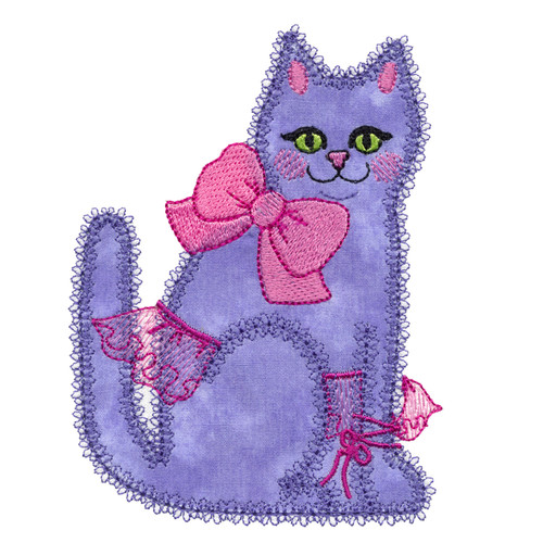 calico-cat-single-5-web