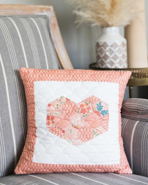 pq12076-epp-heart-pillow_lifestyle_web