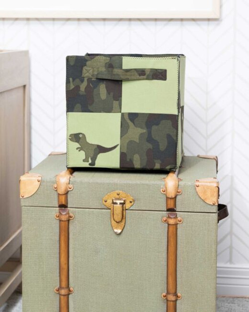 pq12075-collapsible-storage-bin_lifestyle_web