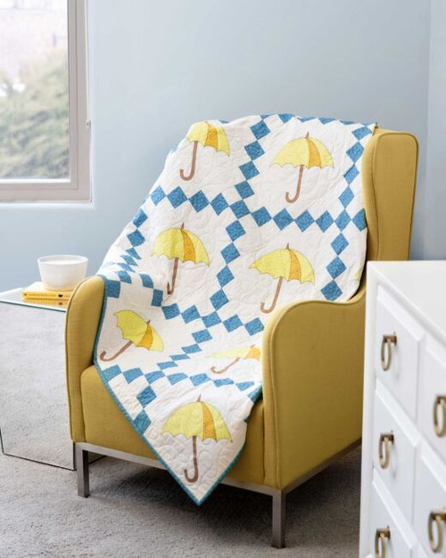 pq12102-dancing-on-air-throw-quilt_lifestyle_web